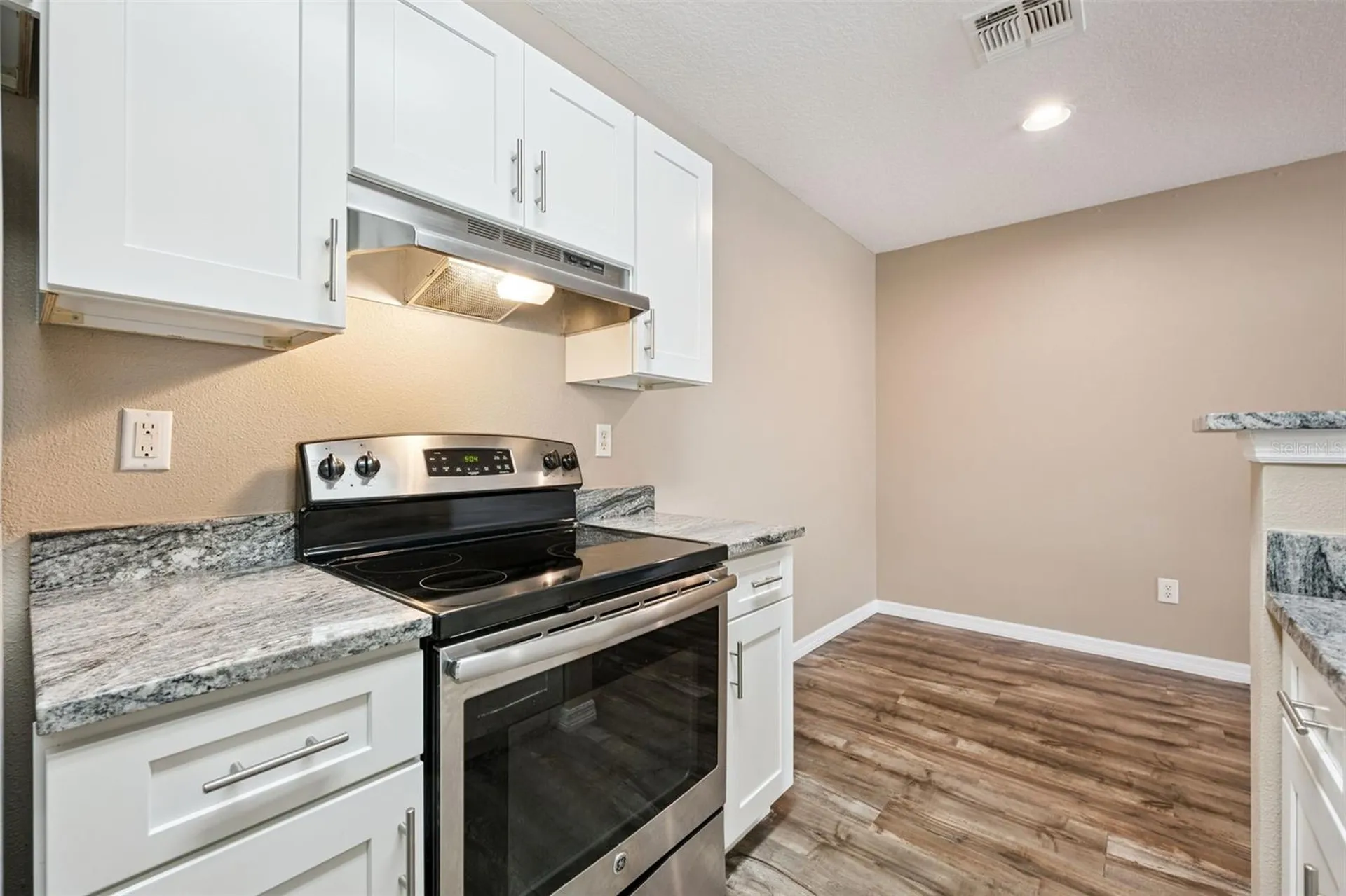 4336 S Kirkman Road Orlando FL 32811