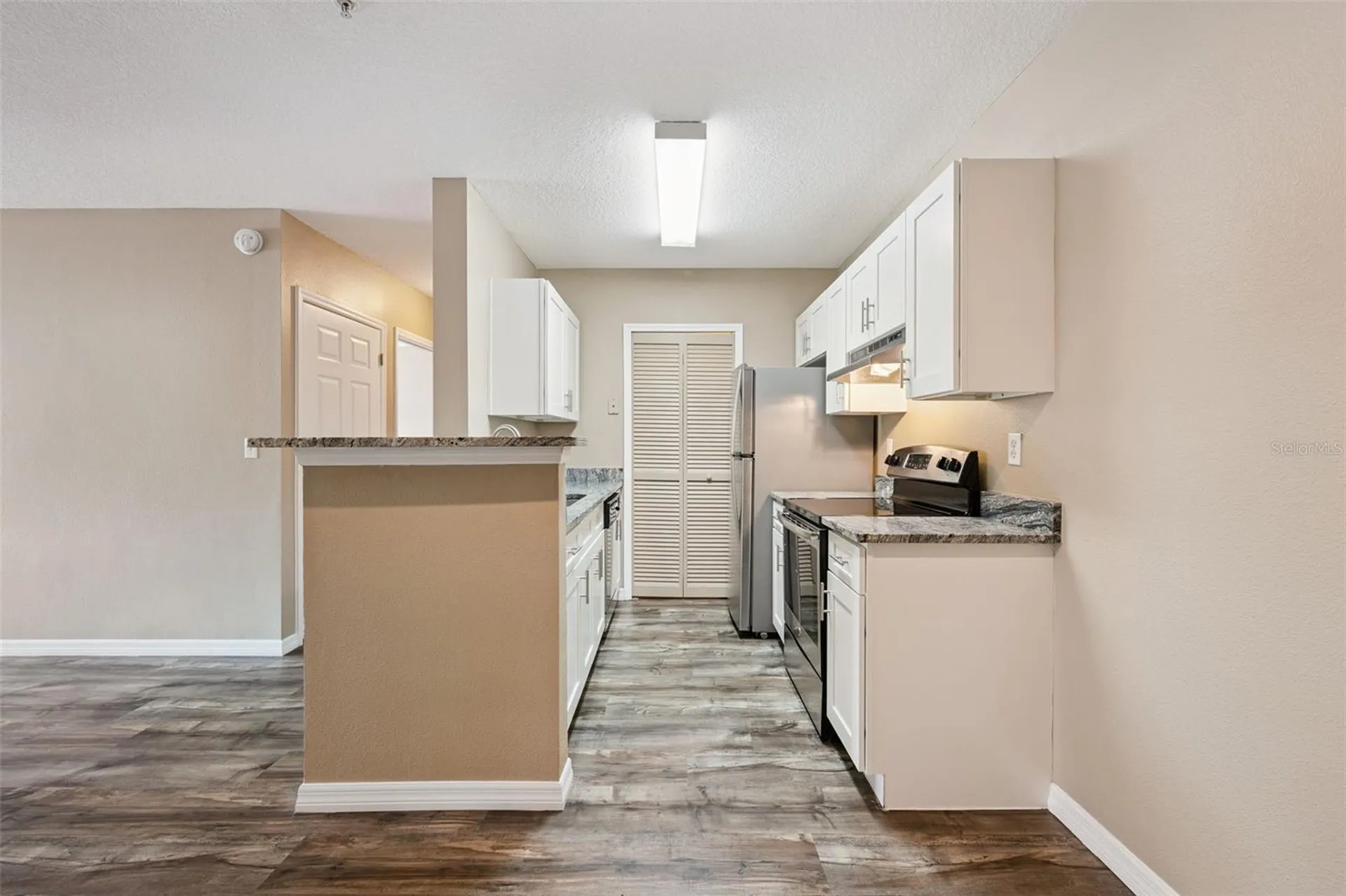 4336 S Kirkman Road Orlando FL 32811