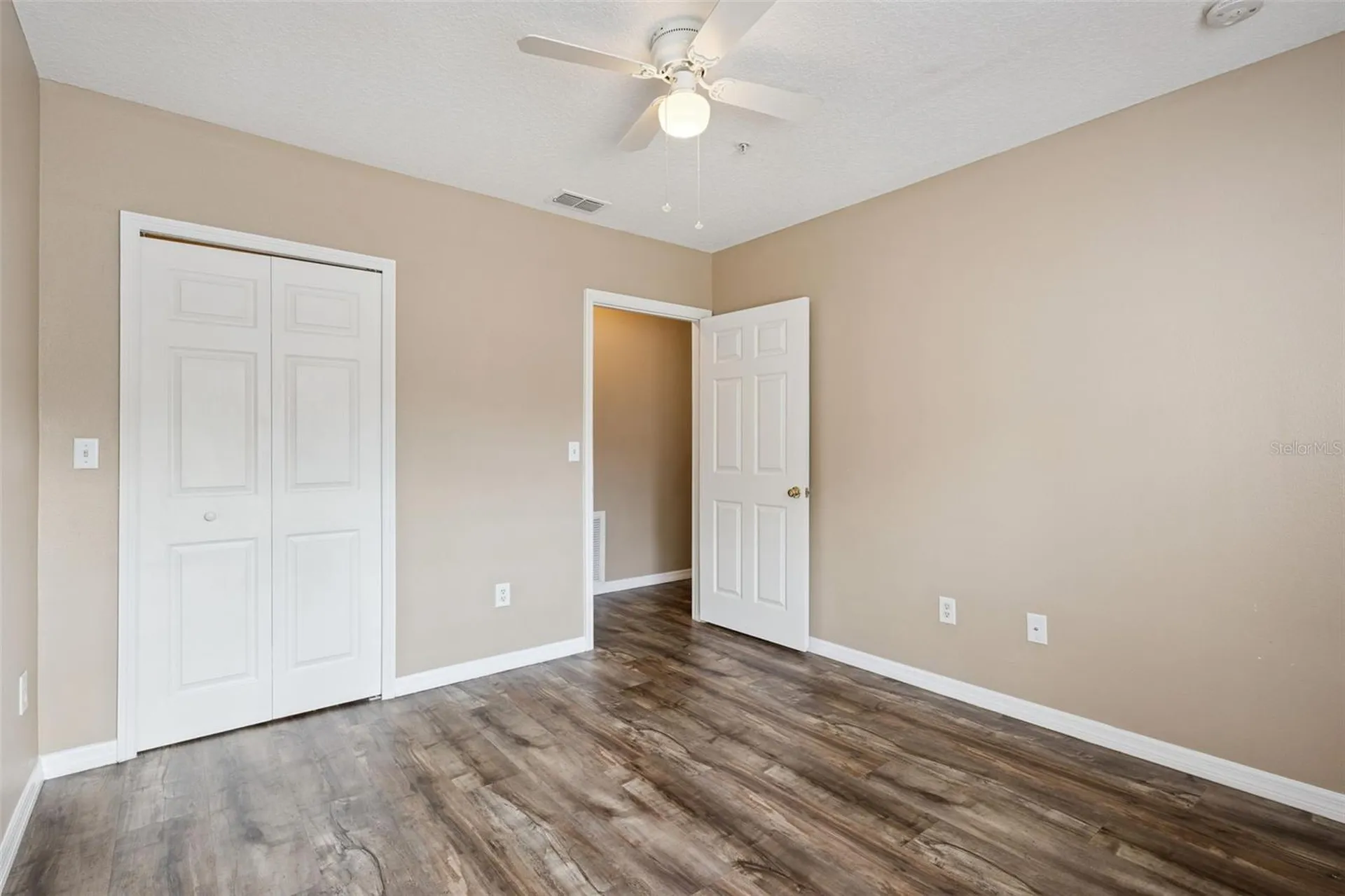 4336 S Kirkman Road Orlando FL 32811