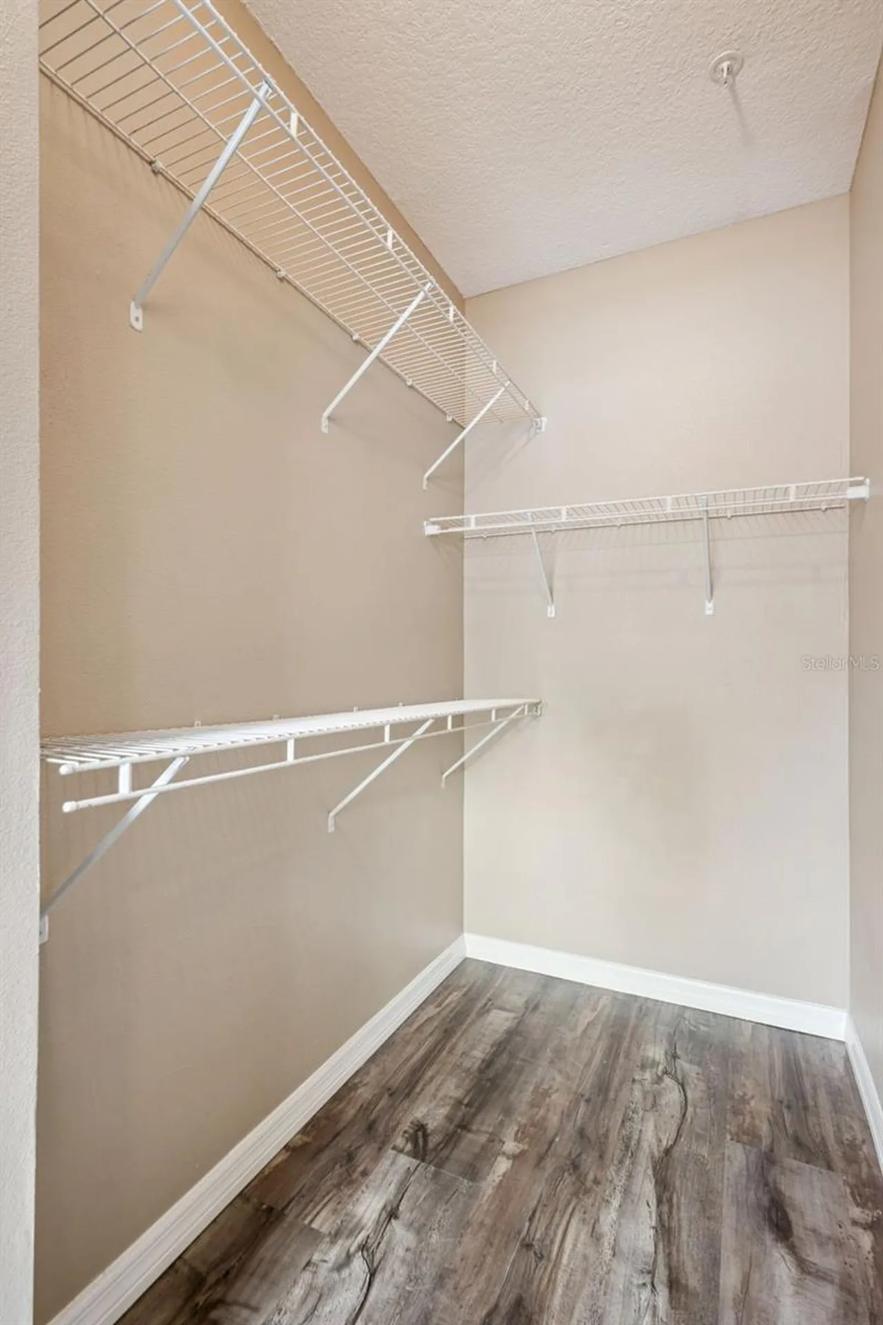 4336 S Kirkman Road Orlando FL 32811