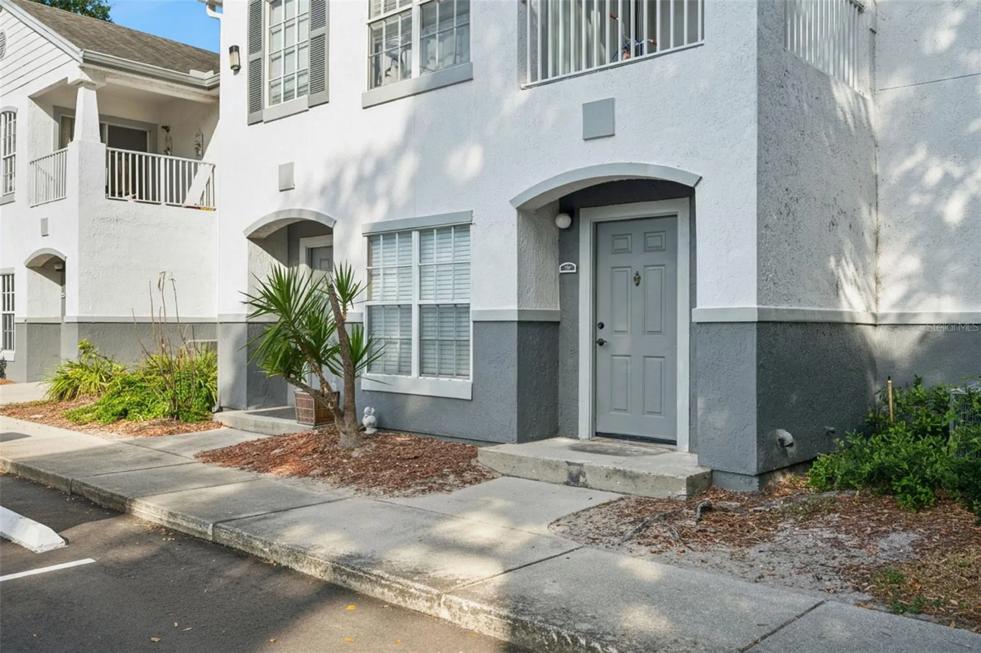 4336 S Kirkman Road Orlando FL 32811