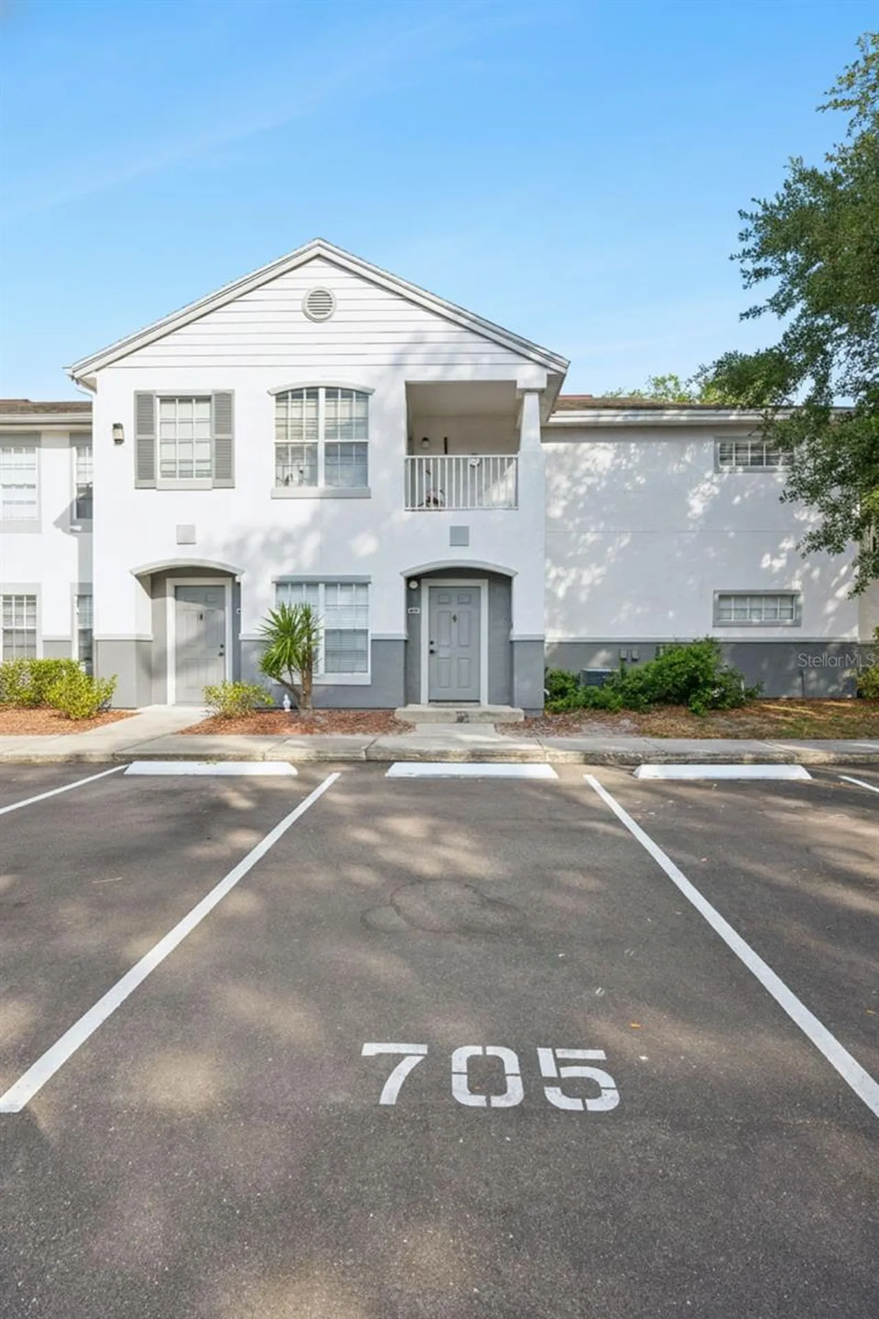 4336 S Kirkman Road Orlando FL 32811