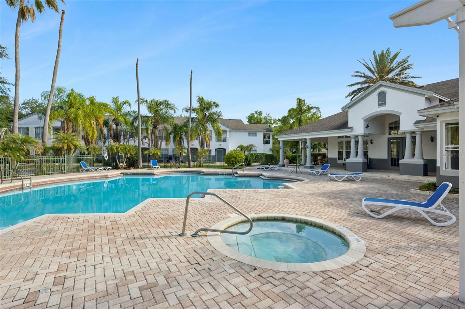 4336 S Kirkman Road Orlando FL 32811