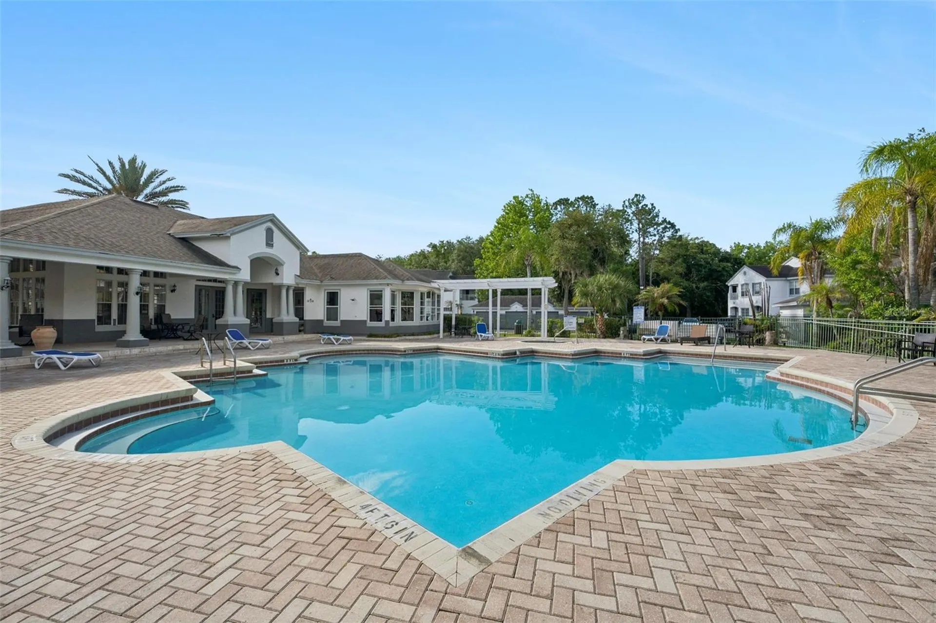 4336 S Kirkman Road Orlando FL 32811