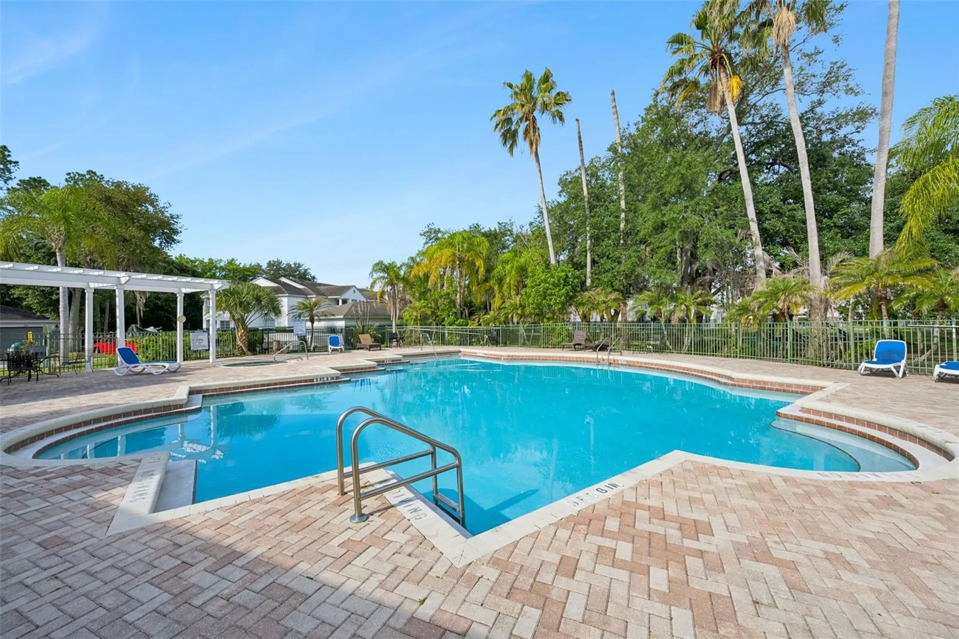 4336 S Kirkman Road Orlando FL 32811