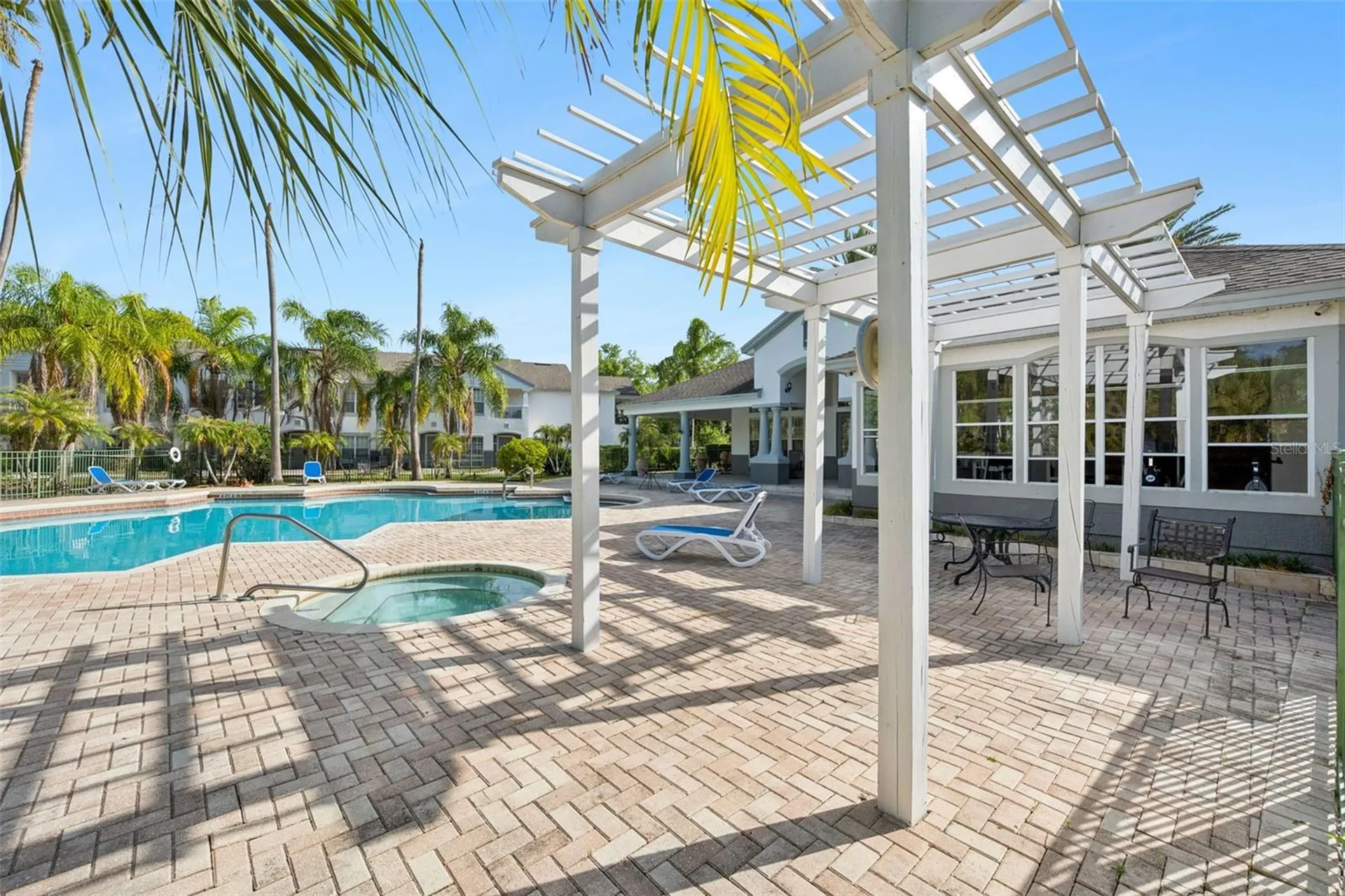 4336 S Kirkman Road Orlando FL 32811