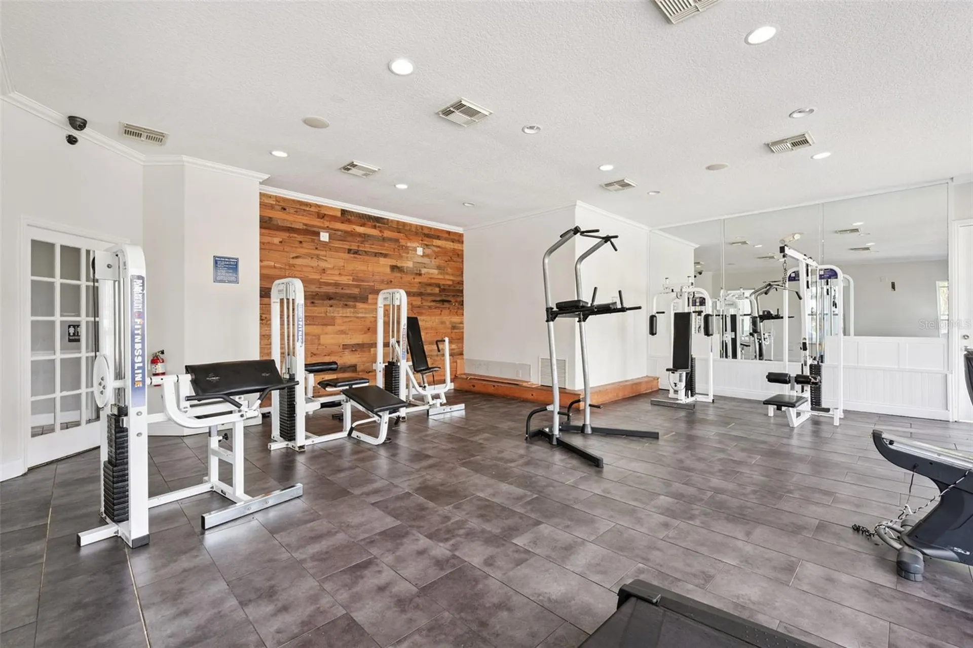 4336 S Kirkman Road Orlando FL 32811