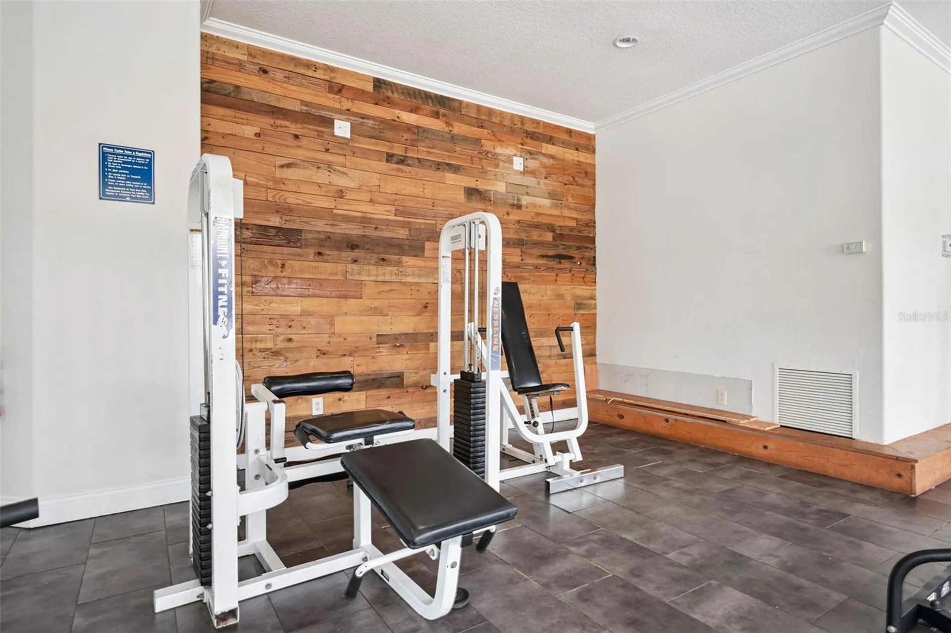 4336 S Kirkman Road Orlando FL 32811
