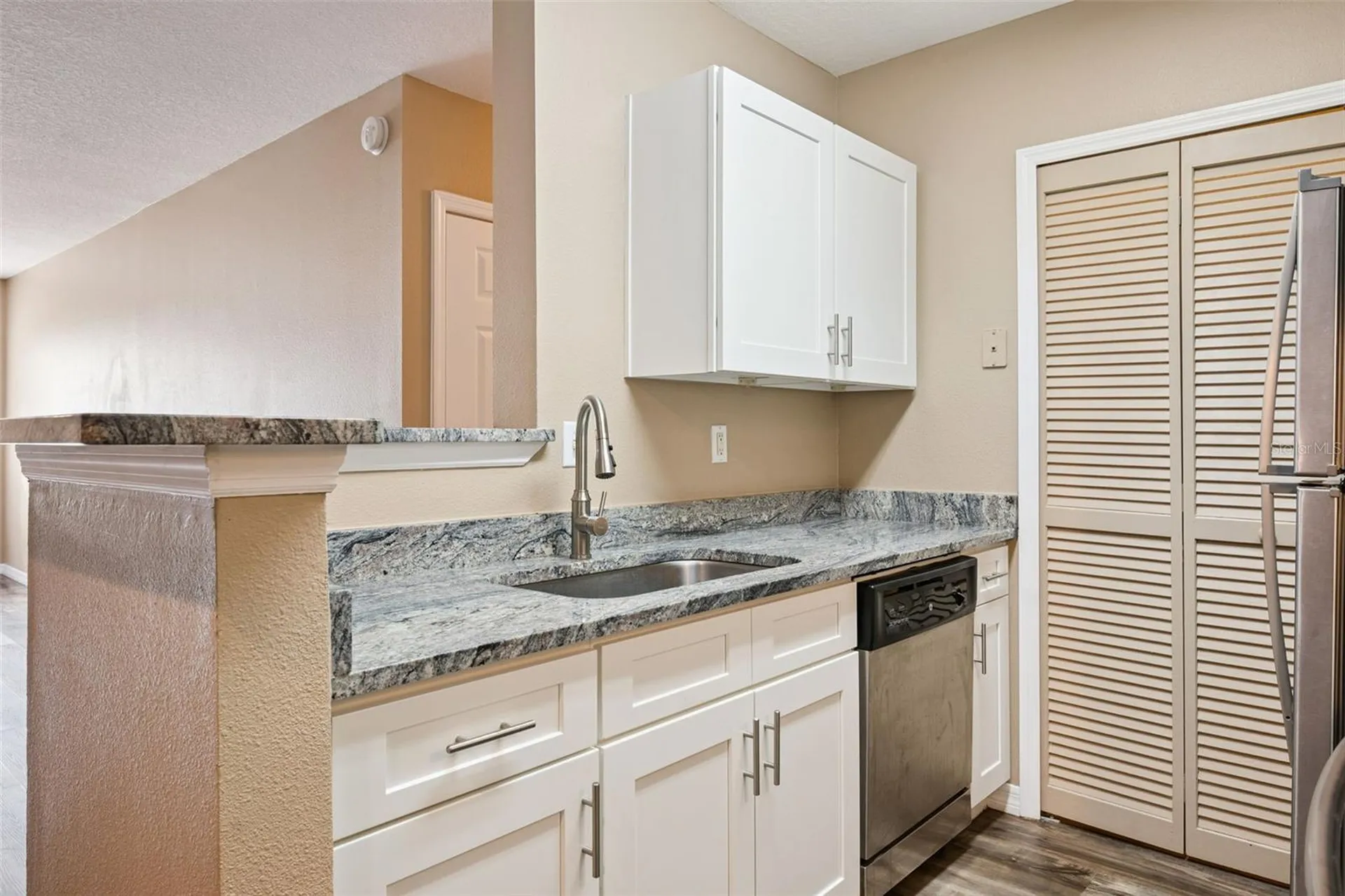 4336 S Kirkman Road Orlando FL 32811