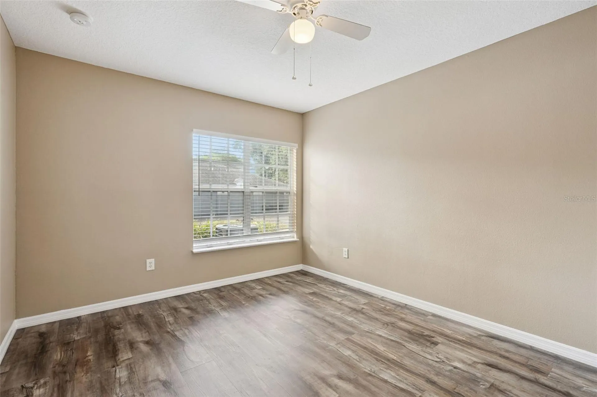 4336 S Kirkman Road Orlando FL 32811