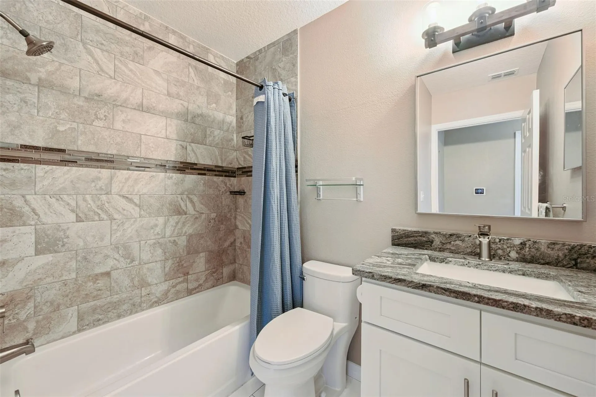 4336 S Kirkman Road Orlando FL 32811