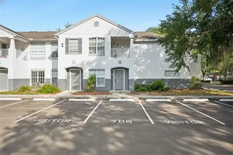 4336 S Kirkman Road Orlando FL 32811