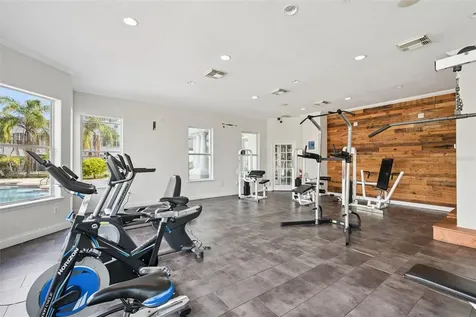 4336 S Kirkman Road Orlando FL 32811