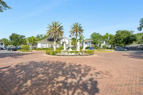 4336 S Kirkman Road Orlando FL 32811