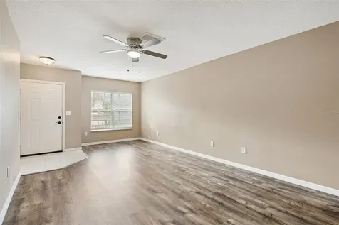 4336 S Kirkman Road Orlando FL 32811