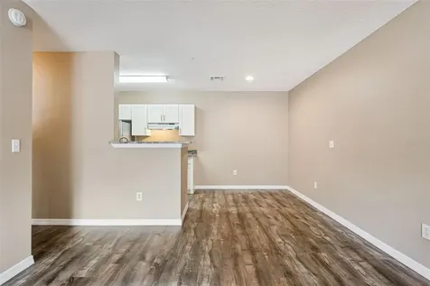 4336 S Kirkman Road Orlando FL 32811