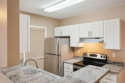 4336 S Kirkman Road Orlando FL 32811