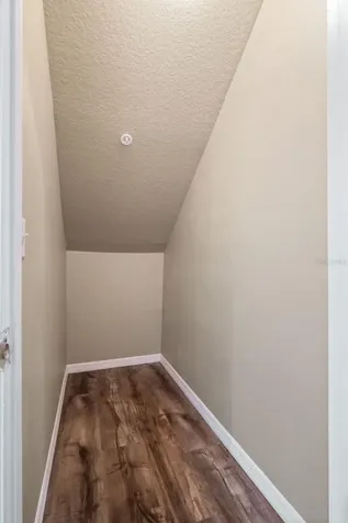 4336 S Kirkman Road Orlando FL 32811
