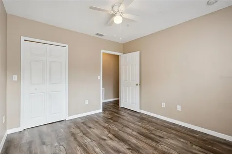 4336 S Kirkman Road Orlando FL 32811