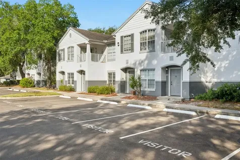 4336 S Kirkman Road Orlando FL 32811