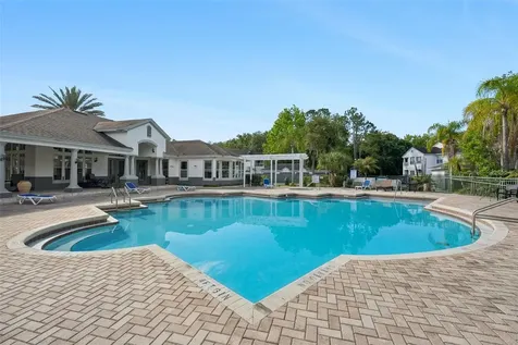 4336 S Kirkman Road Orlando FL 32811