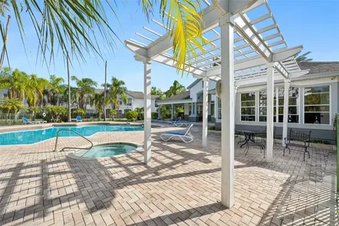 4336 S Kirkman Road Orlando FL 32811