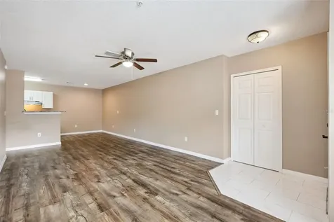 4336 S Kirkman Road Orlando FL 32811
