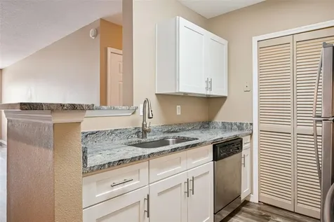 4336 S Kirkman Road Orlando FL 32811