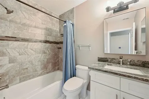 4336 S Kirkman Road Orlando FL 32811