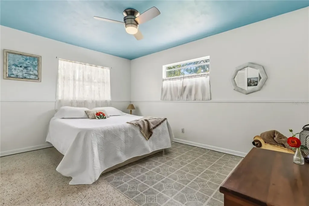 1508 Erin Lane Clearwater FL 33755