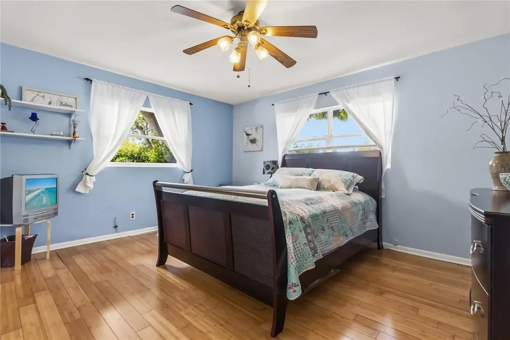1508 Erin Lane Clearwater FL 33755