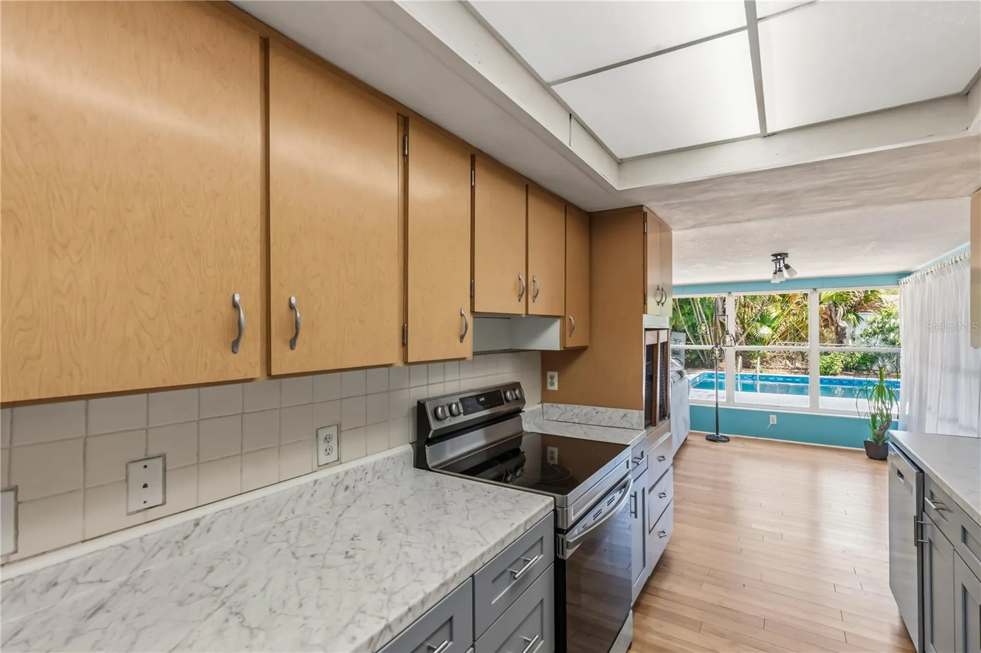1508 Erin Lane Clearwater FL 33755