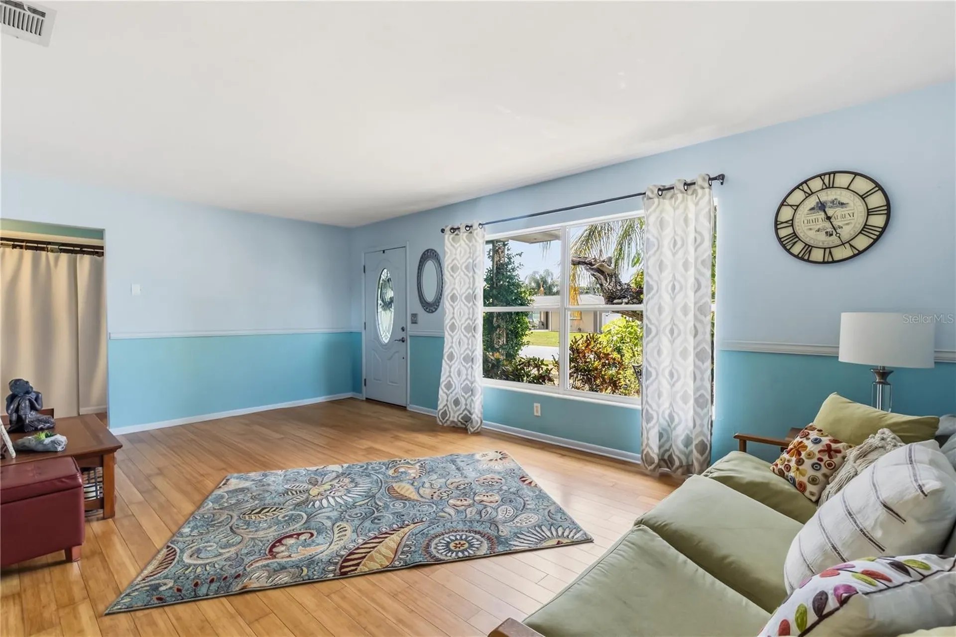 1508 Erin Lane Clearwater FL 33755