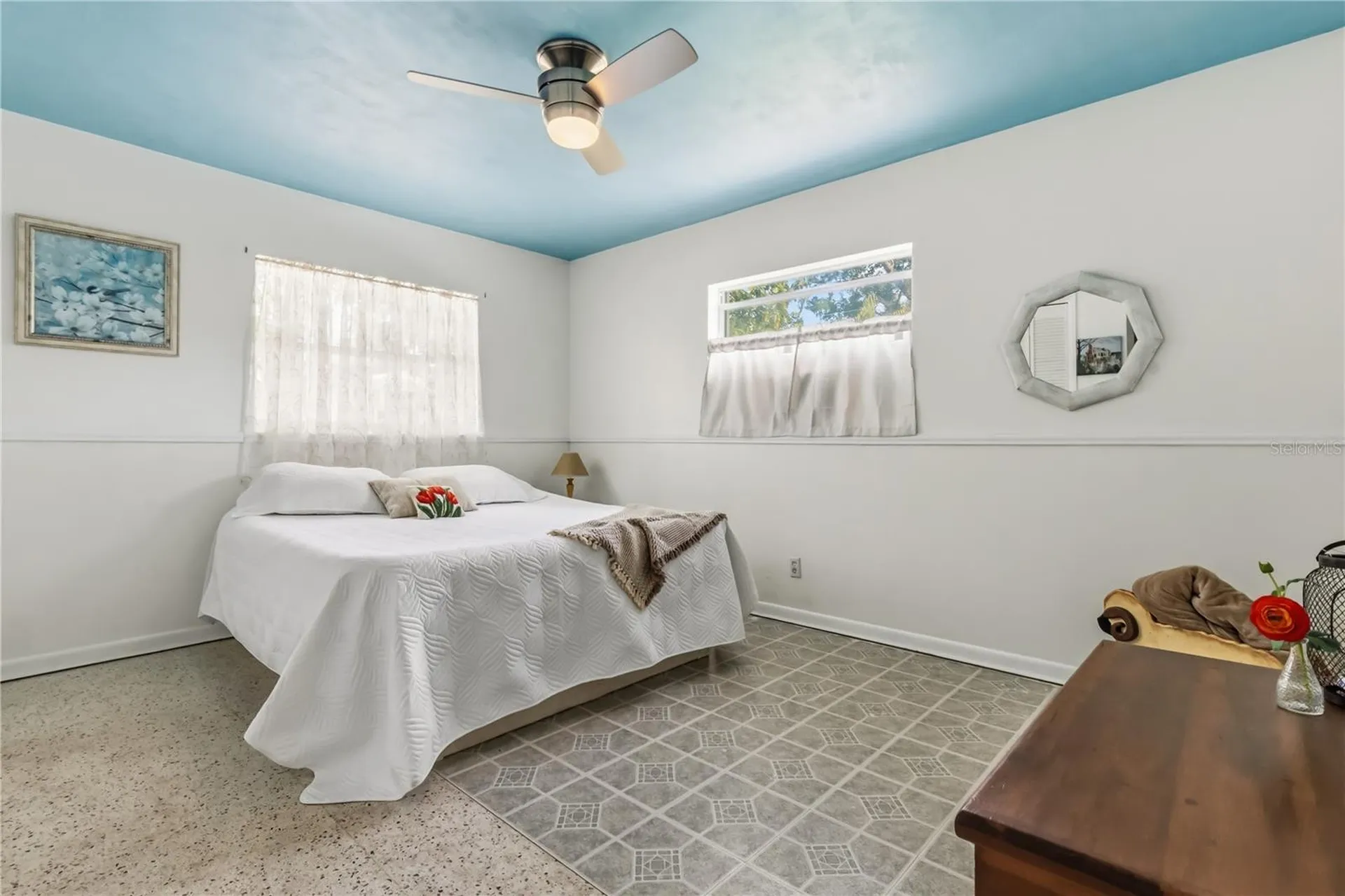 1508 Erin Lane Clearwater FL 33755