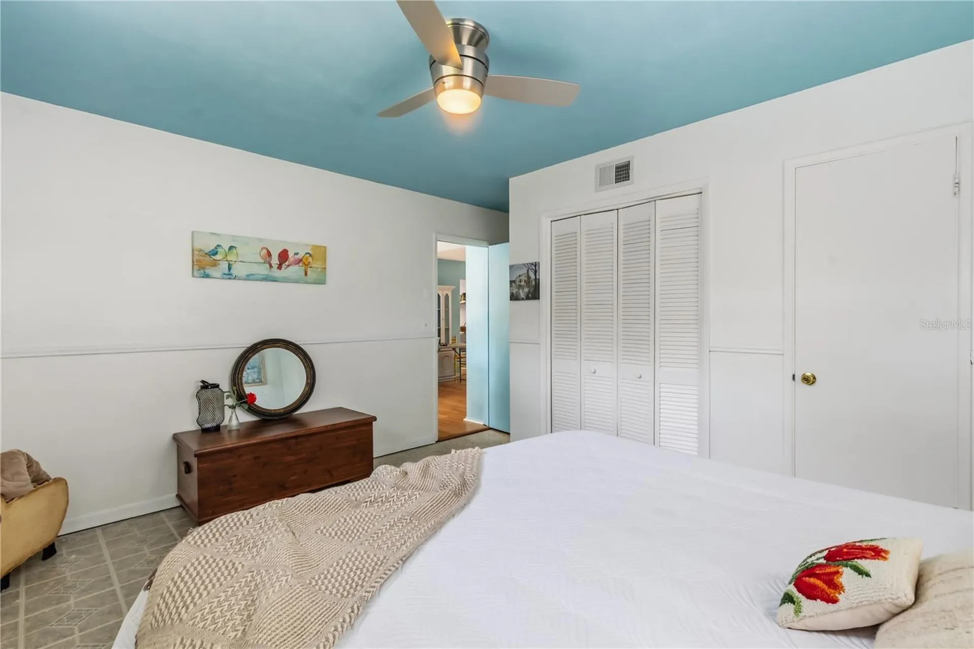 1508 Erin Lane Clearwater FL 33755