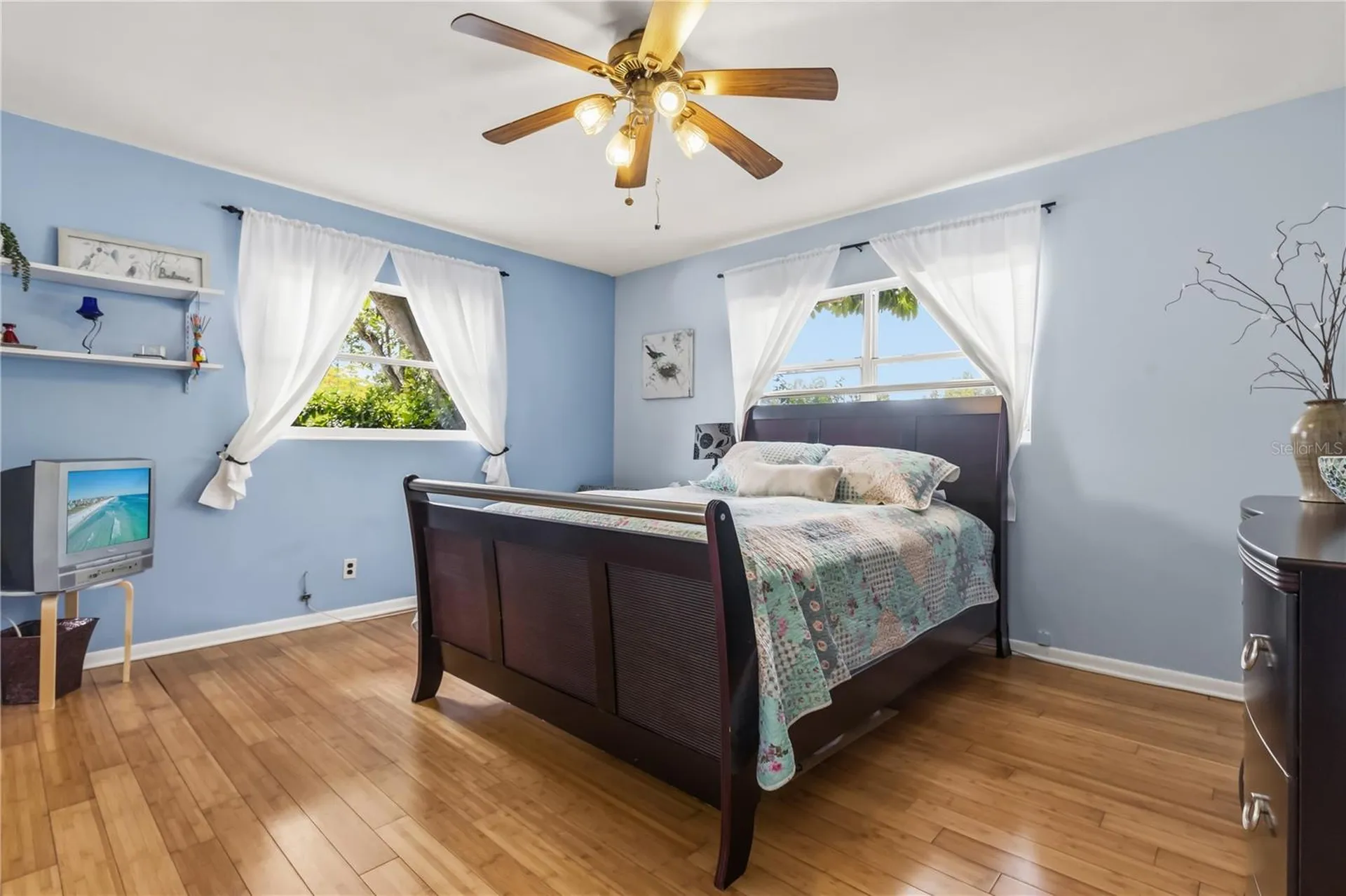 1508 Erin Lane Clearwater FL 33755