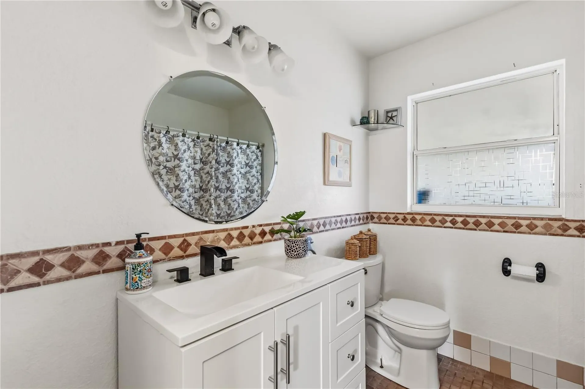 1508 Erin Lane Clearwater FL 33755