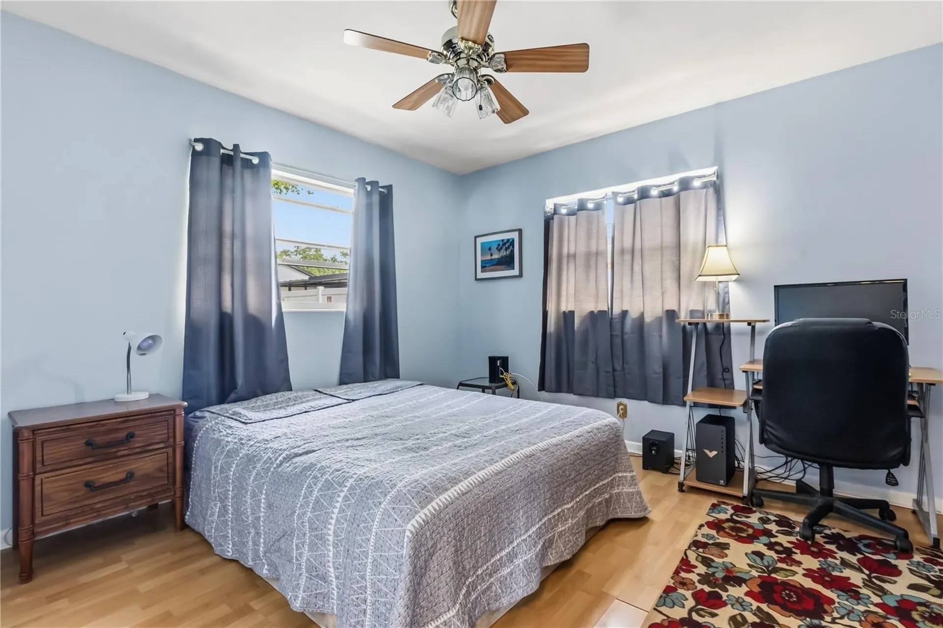 1508 Erin Lane Clearwater FL 33755
