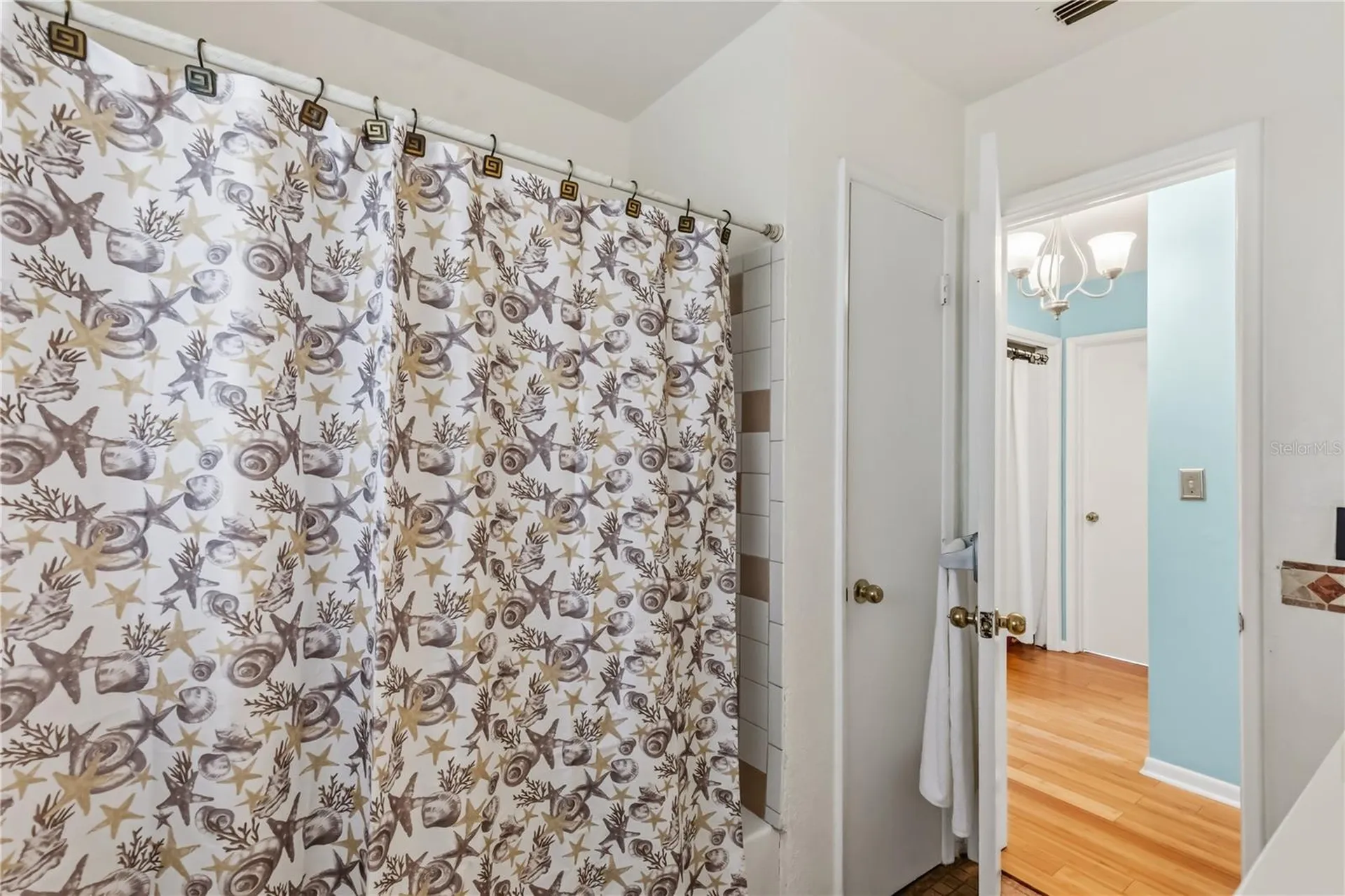 1508 Erin Lane Clearwater FL 33755