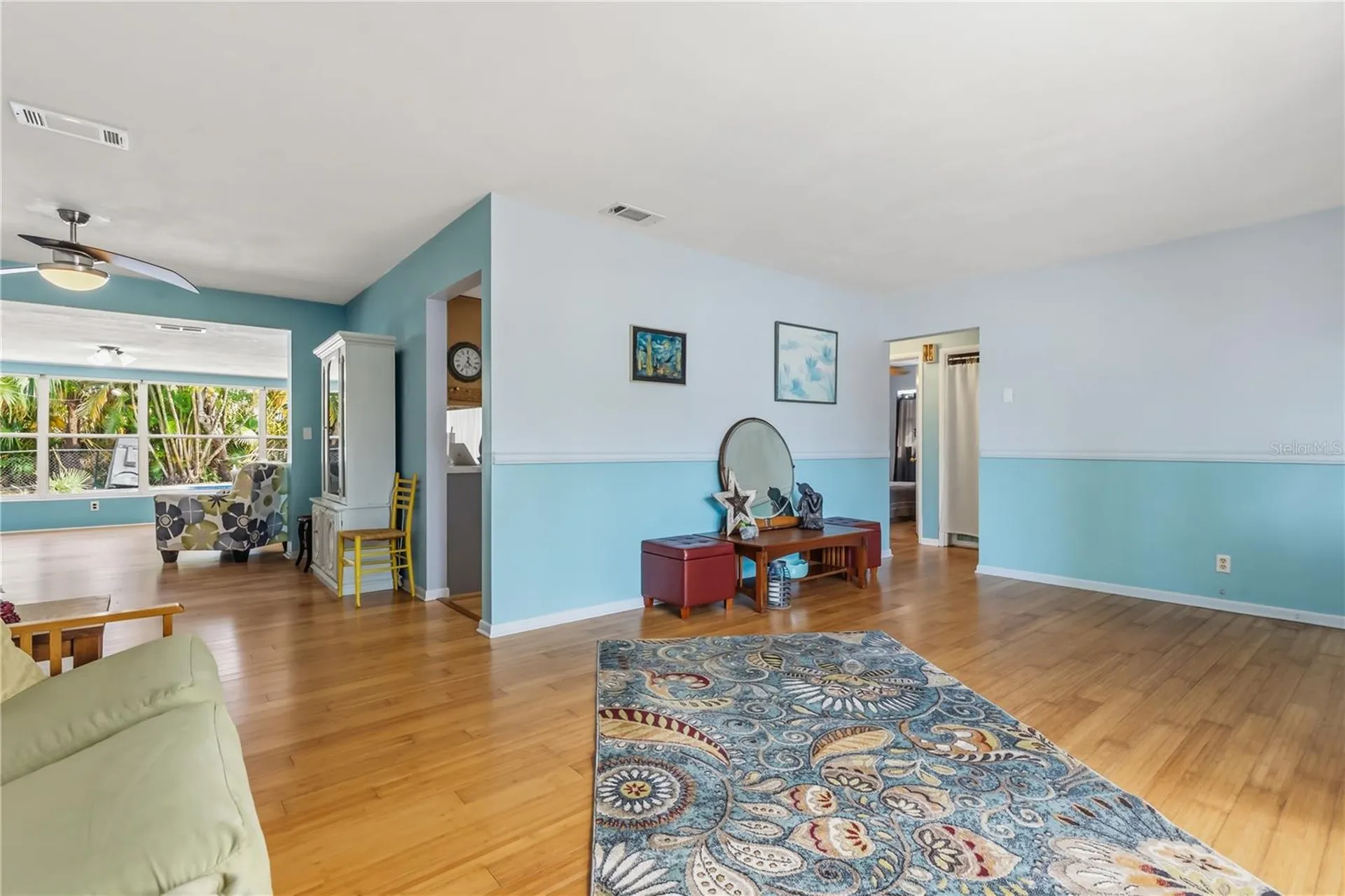 1508 Erin Lane Clearwater FL 33755