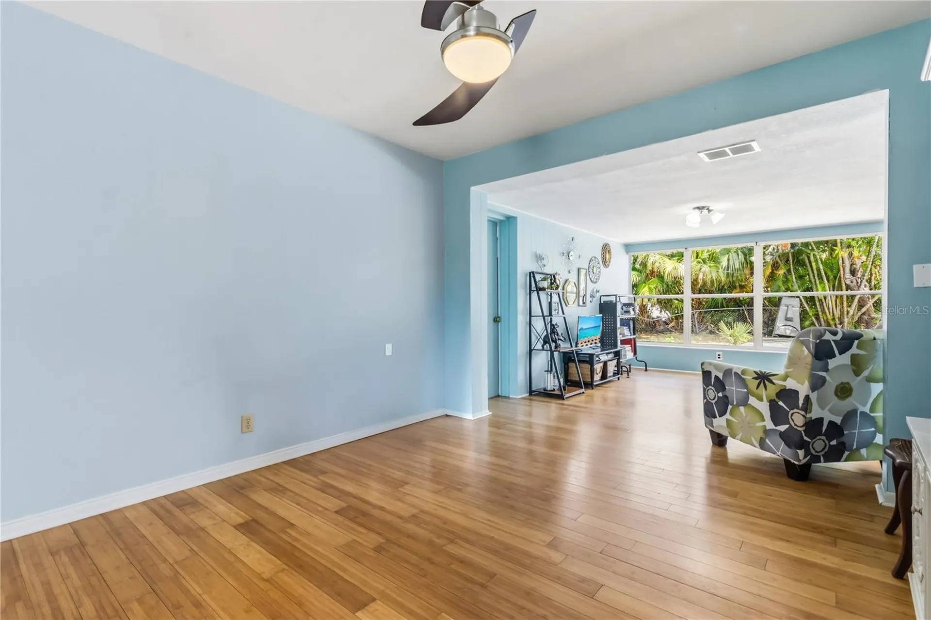 1508 Erin Lane Clearwater FL 33755