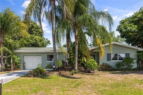 1508 Erin Lane Clearwater FL 33755