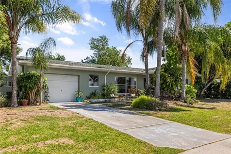 1508 Erin Lane Clearwater FL 33755