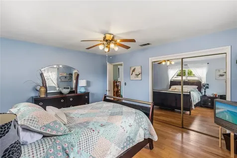 1508 Erin Lane Clearwater FL 33755
