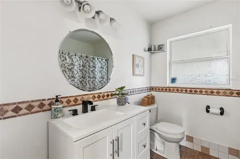 1508 Erin Lane Clearwater FL 33755