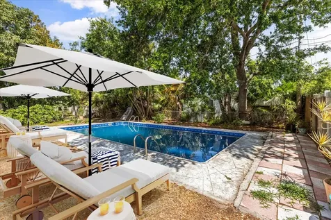 1508 Erin Lane Clearwater FL 33755