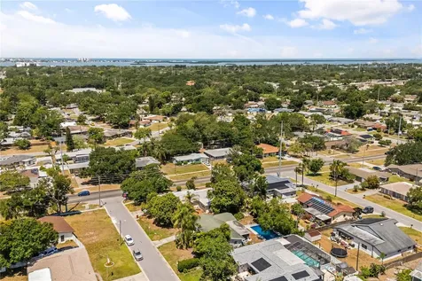 1508 Erin Lane Clearwater FL 33755