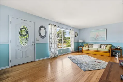 1508 Erin Lane Clearwater FL 33755