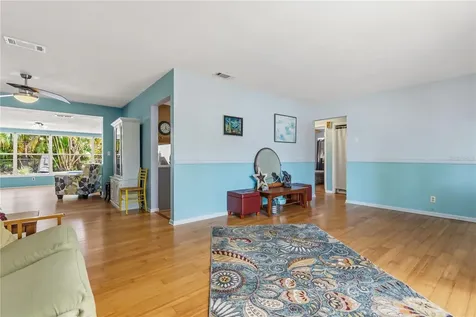 1508 Erin Lane Clearwater FL 33755