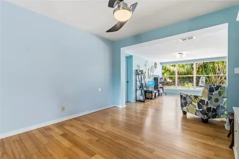 1508 Erin Lane Clearwater FL 33755